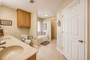 1107 E College St, Llano, TX 78643 - Photo 18
