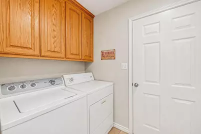 1107 E College Street, Llano, TX 78643 - Photo 26