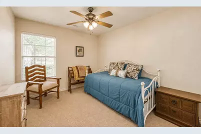 1107 E College Street, Llano, TX 78643 - Photo 24