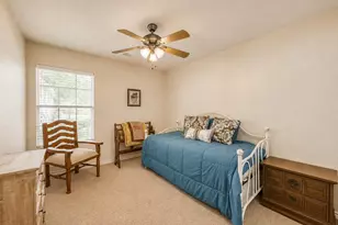 1107 E College St, Llano, TX 78643 - Photo 24