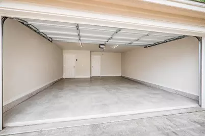1107 E College Street, Llano, TX 78643 - Photo 26