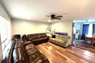 1519 Northwood Dr, Marble Falls, TX 78654 - Photo 2