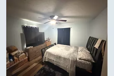 1519 Northwood Drive, Marble Falls, TX 78654 - Photo 6