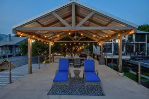 814 Scenic Loop, Kingsland, TX 78639 - Photo 8