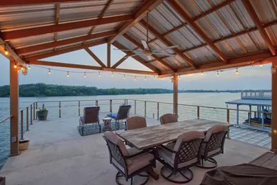 814 Scenic Loop, Kingsland, TX 78639 - Photo 10