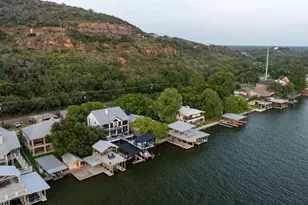 814 Scenic Loop, Kingsland, TX 78639 - Photo 16
