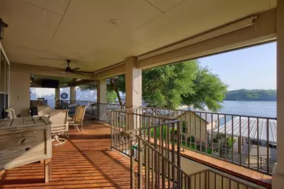 814 Scenic Loop, Kingsland, TX 78639 - Photo 18