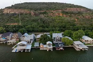 814 Scenic Loop, Kingsland, TX 78639 - Photo 14