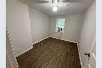 201 S Rhomberg Street, Burnet, TX 78611 - Photo 6