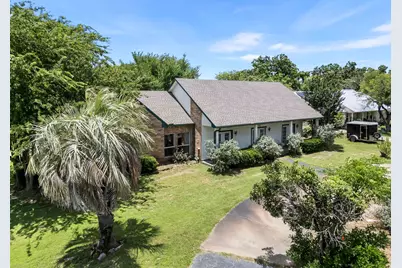 305 La Mesa, Kingsland, TX 78639 - Photo 28