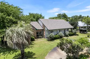 305 La Mesa, Kingsland, TX 78639 - Photo 28