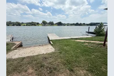 305 La Mesa, Kingsland, TX 78639 - Photo 32