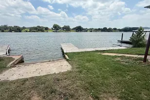 305 La Mesa, Kingsland, TX 78639 - Photo 32