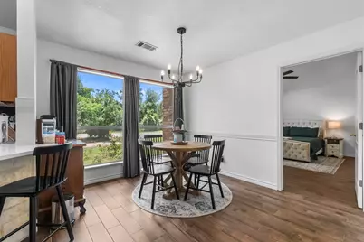305 La Mesa, Kingsland, TX 78639 - Photo 10