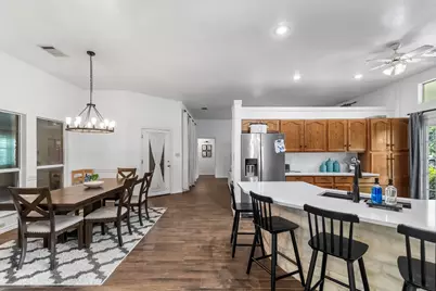 305 La Mesa, Kingsland, TX 78639 - Photo 8
