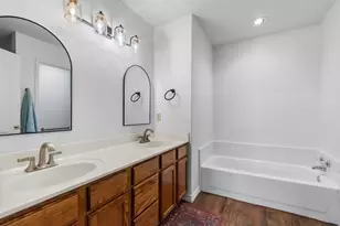 305 La Mesa, Kingsland, TX 78639 - Photo 12