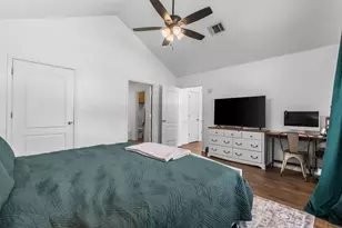305 La Mesa, Kingsland, TX 78639 - Photo 16