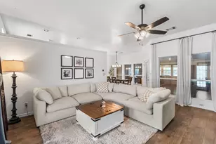 305 La Mesa, Kingsland, TX 78639 - Photo 4
