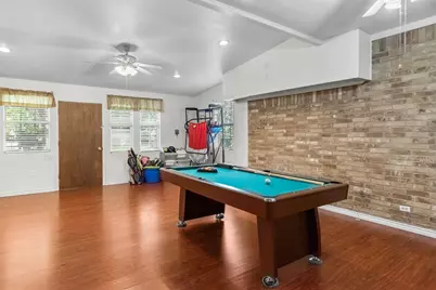 305 La Mesa, Kingsland, TX 78639 - Photo 20