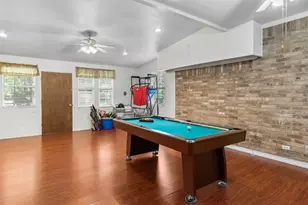305 La Mesa, Kingsland, TX 78639 - Photo 20
