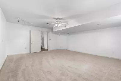 305 La Mesa, Kingsland, TX 78639 - Photo 14