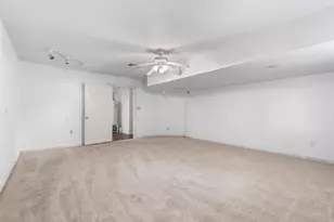 305 La Mesa, Kingsland, TX 78639 - Photo 14