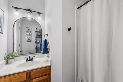 305 La Mesa, Kingsland, TX 78639 - Photo 18