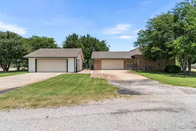 305 La Mesa, Kingsland, TX 78639 - Photo 22
