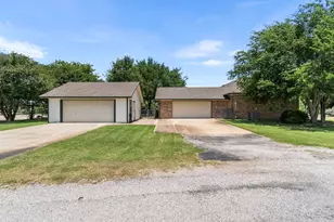 305 La Mesa, Kingsland, TX 78639 - Photo 22