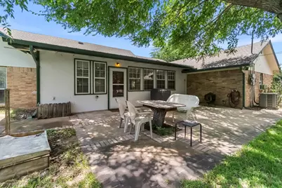 305 La Mesa, Kingsland, TX 78639 - Photo 24