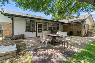 305 La Mesa, Kingsland, TX 78639 - Photo 24