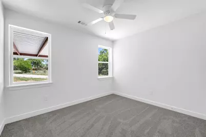1701 Lakewood, Kingsland, TX 78639 - Photo 22