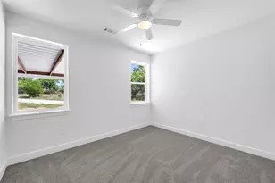 1701 Lakewood, Kingsland, TX 78639 - Photo 22
