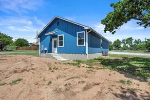 1701 Lakewood, Kingsland, TX 78639 - Photo 24