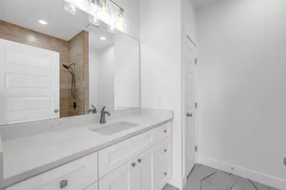 1701 Lakewood, Kingsland, TX 78639 - Photo 14