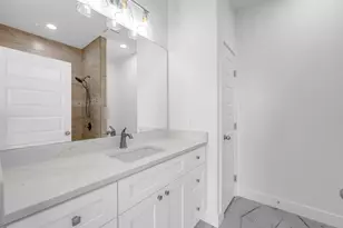 1701 Lakewood, Kingsland, TX 78639 - Photo 14