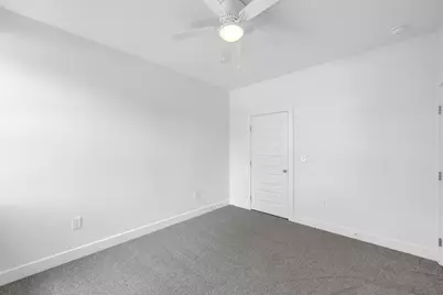 1701 Lakewood, Kingsland, TX 78639 - Photo 20