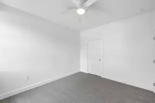 1701 Lakewood, Kingsland, TX 78639 - Photo 20