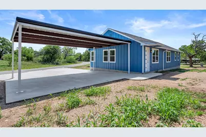 1701 Lakewood, Kingsland, TX 78639 - Photo 2