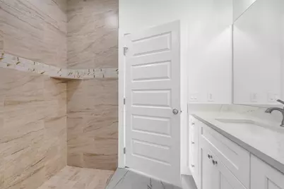 1701 Lakewood, Kingsland, TX 78639 - Photo 16