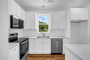 1701 Lakewood, Kingsland, TX 78639 - Photo 6