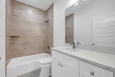 1701 Lakewood, Kingsland, TX 78639 - Photo 18