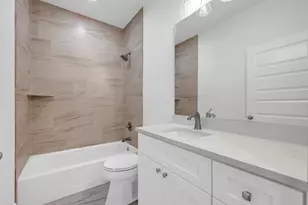 1701 Lakewood, Kingsland, TX 78639 - Photo 18