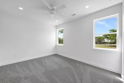 1701 Lakewood, Kingsland, TX 78639 - Photo 12