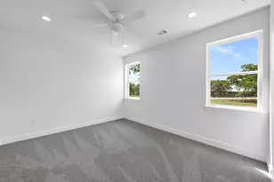 1701 Lakewood, Kingsland, TX 78639 - Photo 12