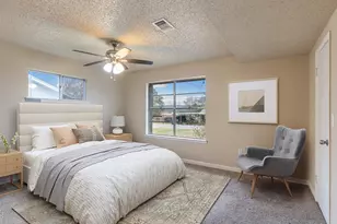 400 N River Oaks Dr, Burnet, TX 78611 - Photo 12