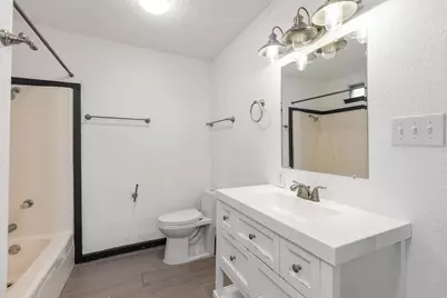 400 N River Oaks Drive, Burnet, TX 78611 - Photo 18