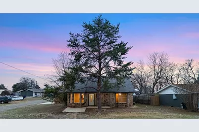 400 N River Oaks Drive, Burnet, TX 78611 - Photo 20