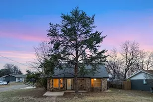 400 N River Oaks Dr, Burnet, TX 78611 - Photo 20
