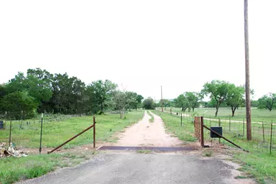 261 Cr 120, Marble Falls, TX 78654 - Photo 12